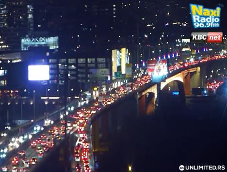 Screenshot 2025-12-22 173113.png