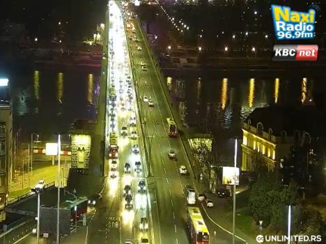 Screenshot 2025-12-22 173125.png