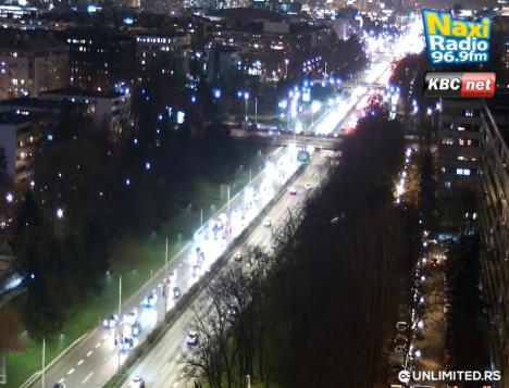 Screenshot 2025-12-22 173142.png