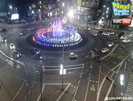 Screenshot 2025-12-22 173224.png