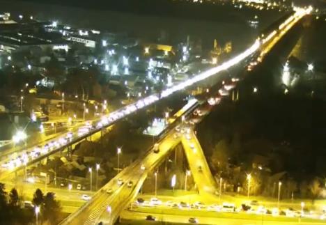 Screenshot 2025-12-22 173240.png