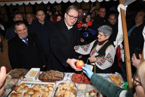 Aleksandar Vučić (8).jpeg