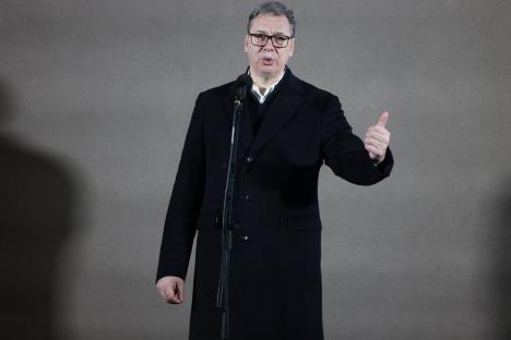 Aleksandar Vučić (1).jpeg