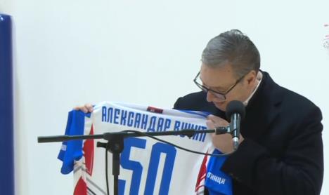 2025-12-22 18_43_29-Movies & TV.png