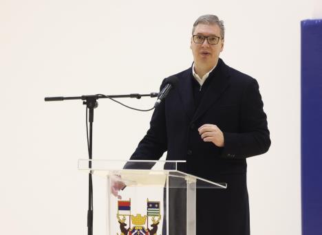 Aleksandar Vučić (4).jpeg