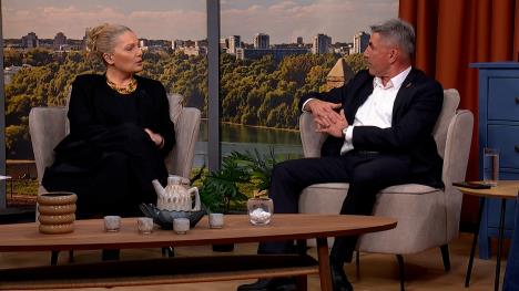 Slobodan Dimitrijević