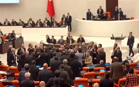 Screenshot 2025-12-22 201119.png