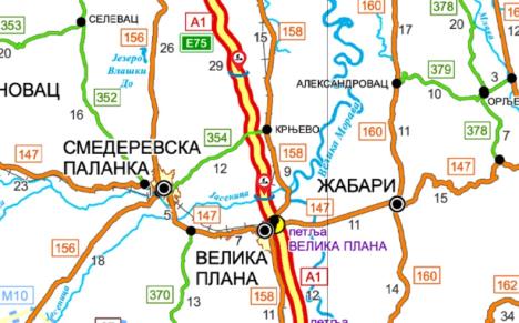 KqIk9kpTURBXy82OTFhNjQ1ZjhkZDA3ZTZjZDlhYjM0OTRmMjNhYjQ2Zi5wbmeRkwLNAxYA3gABoTAF copy.jpg