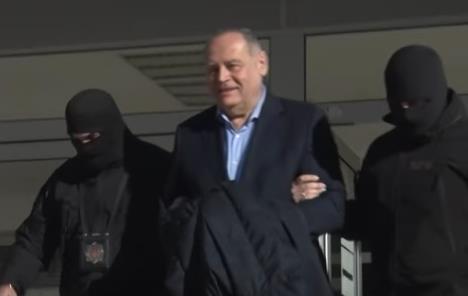 Screenshot 2025-12-22 205757.png