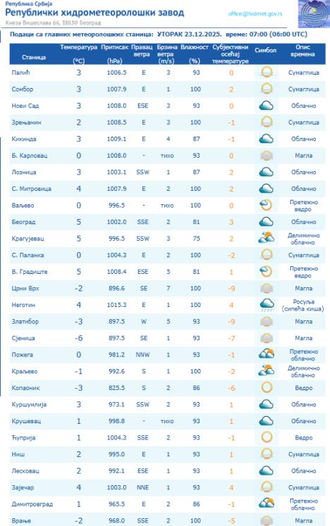 Screenshot 2025-12-23 072038.jpg