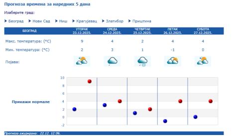 Screenshot 2025-12-23 074427.jpg