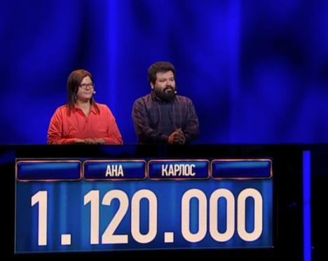 Karlos Franko u kvizu Potera (2).png