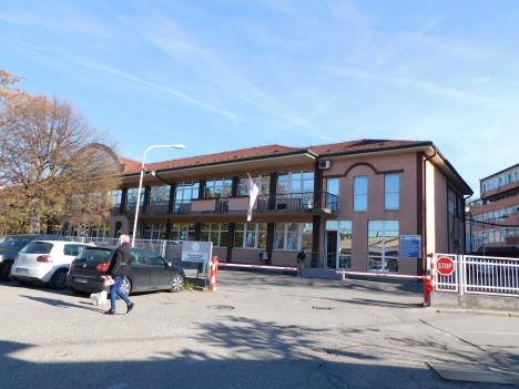 LOZNICA - Bez poseta.JPG