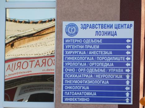 LOZNICA - Grip zaustavio posete.JPG