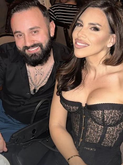 Katarina Kaja Ostojić