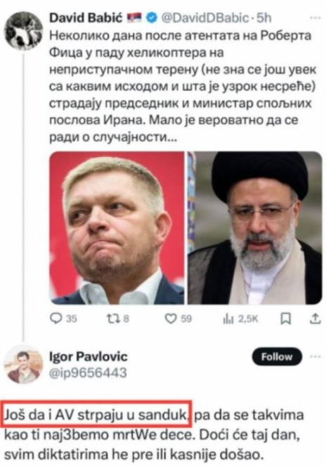 Screenshot 2025-12-23 100526.jpg