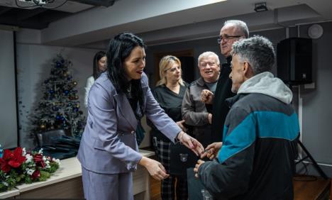 LOZNICA - Razumevanje za ljude sa invalididtetom.jpg