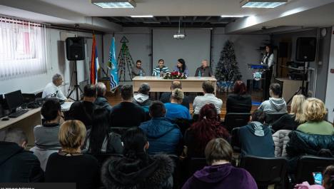 LOZNICA - Susret.jpg