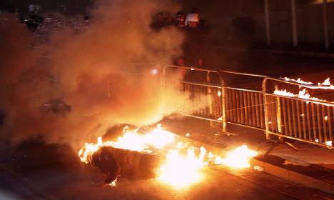 Tirana03 EPA Malton Dibra.jpg