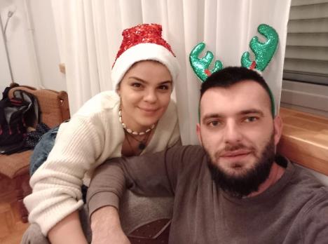 Ivana Krivokapić Jetmir Gočaj ubistvo