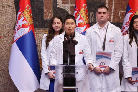 Aleksandar Vučić (2).jpeg