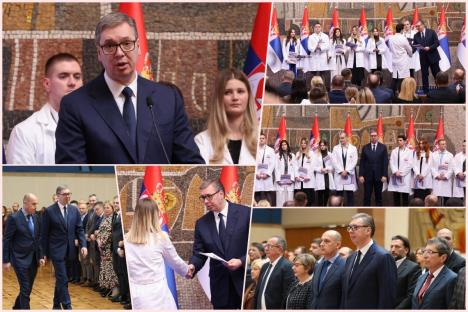 Aleksandar Vučić.jpg