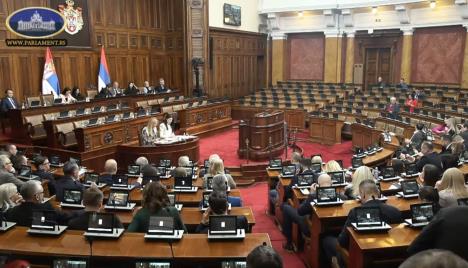 sednica skupštine srbije.jpg