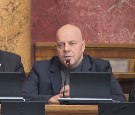 Aleksandar Pavić.jpg