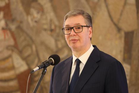 Aleksandar Vučić (4).jpeg