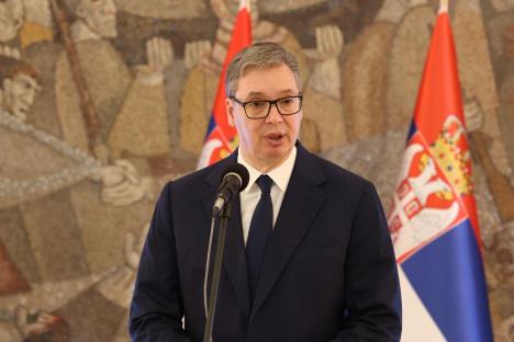 Aleksandar Vučić (5).jpeg