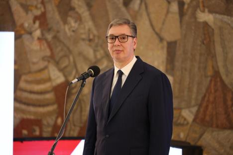 Aleksandar Vučić (6).jpeg