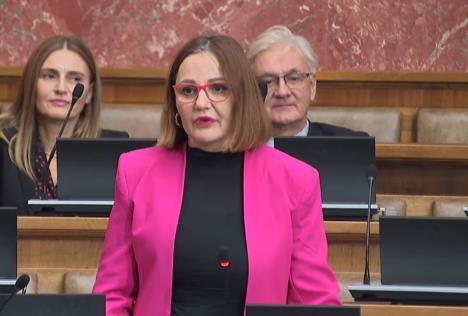 2025-12-23 11_42_30-Document - WordPad.jpg