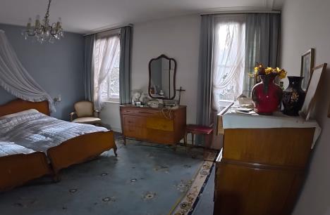 Alen Banković istražuje napušteni planinski hotel u Švarcvaldu, gde su sačuvane lične stvari i priče bivših vlasnika (17).png