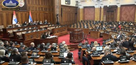 skupština srbije sednica.jpg