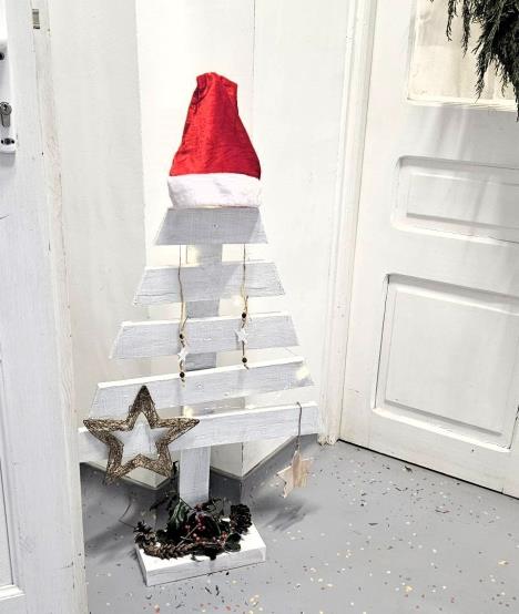 LOZNICA - Može i ovako Foto ZC Loznica.jpg