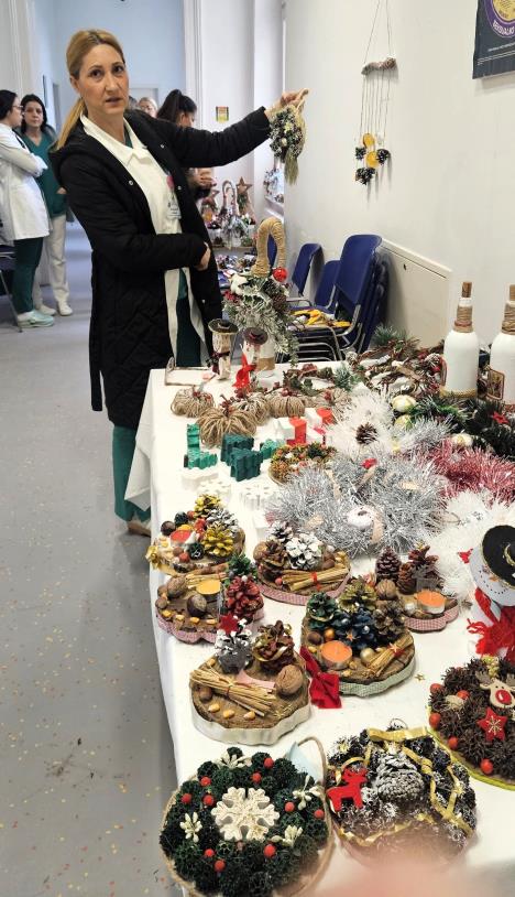 LOZNICA - Podrška zaposlenih u ZC LoznicaFoto ZC Loznica.jpg