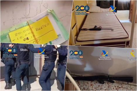 Gibraltar Balkanski kartel (13).png