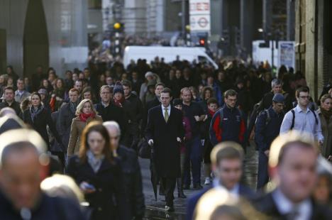 london-metro-strajk.jpg