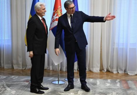 Screenshot 2025-12-23 122026.jpg