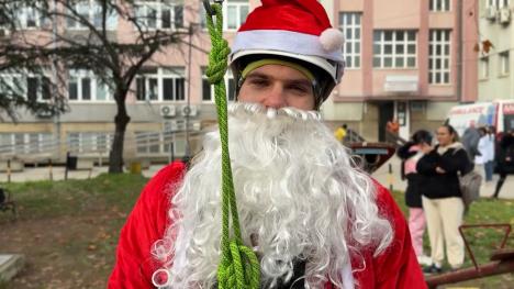 Sequence 05.00_38_25_01.Still002.jpg