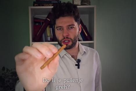 Aleksandar Đurđević