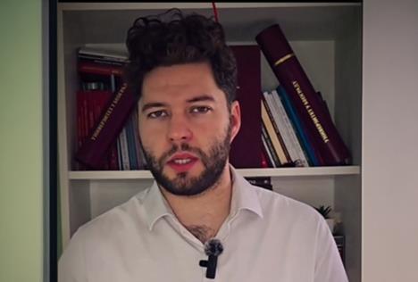 Aleksandar Đurđević