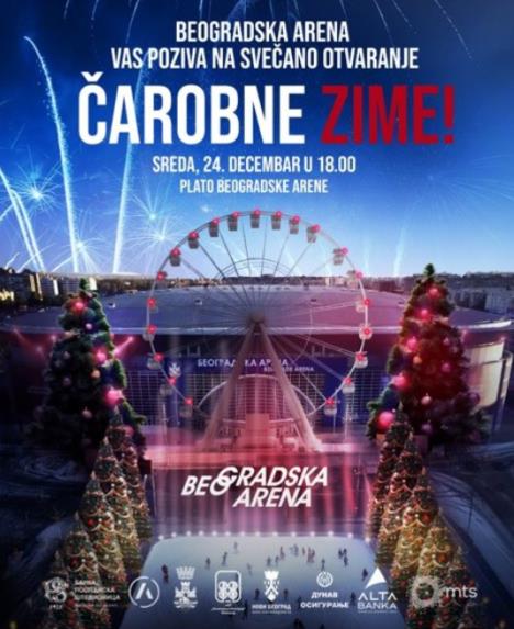 Screenshot 2025-12-23 130521.jpg