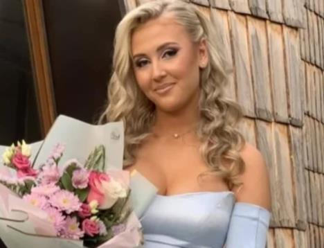 Screenshot 2025-12-23 132212.jpg