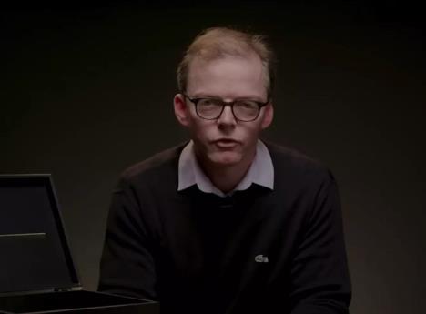 Stiven Kinard ima 44 godine i nevin je.jpg