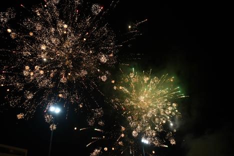 LOZNICA - Vatromet.jpg