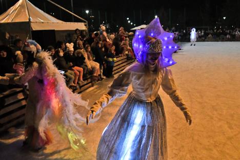 LOZNICA - Zabava na ledu.jpg