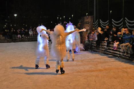 LOZNICA - Oduševili najmlađe.jpg