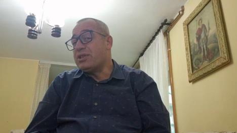 Sequence 05.01_33_45_16.Still005.jpg