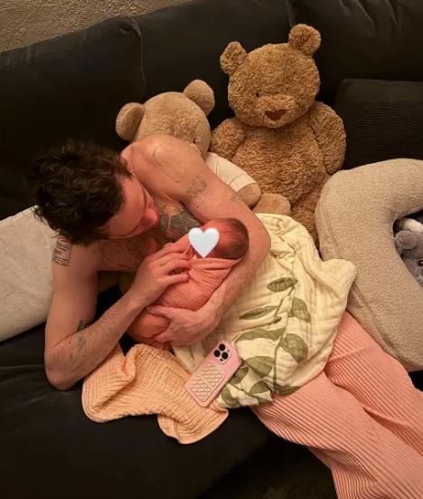 Pit Dejvidson ćerka (1).jpg